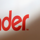 Image for article titled A San Francisco 'Tinder Enthusiast' Is Accused of Killing Ex-Girlfriend, Stashing Her Body